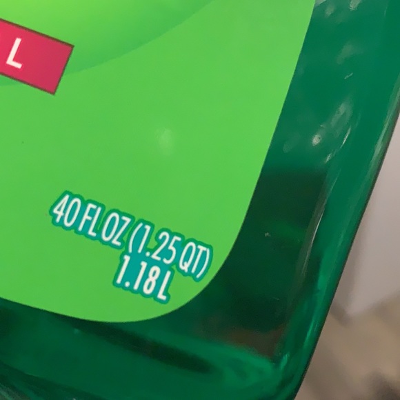 Home Essentials Bundle! 💕 - Picture 4 of 5